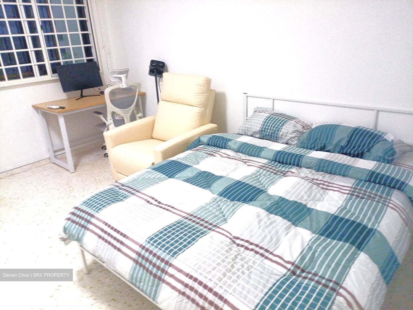 Blk 462 Jurong West Street 41 (Jurong West), HDB 5 Rooms #623731001